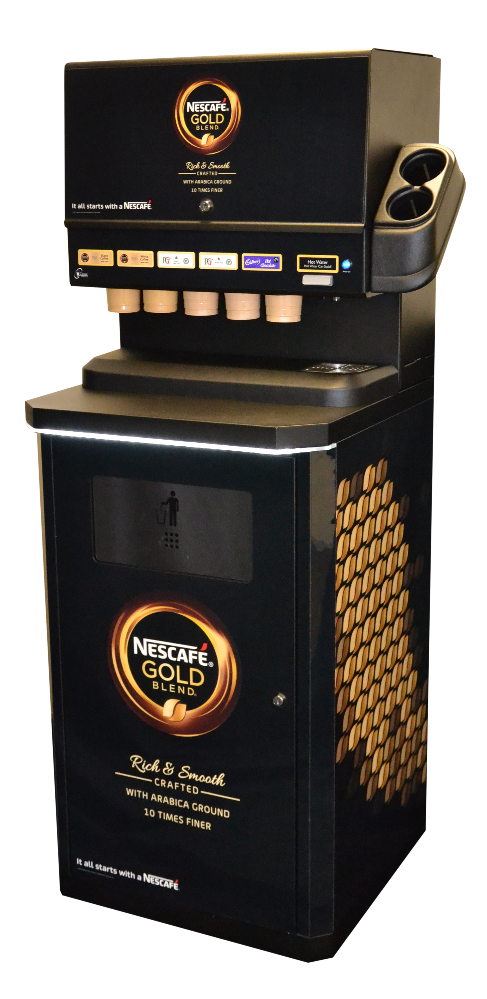 the-classic-in-cup-machine-and-base-cabinet-with-nescafe-branding-ksv